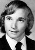 Dale McKay: class of 1977, Norte Del Rio High School, Sacramento, CA.